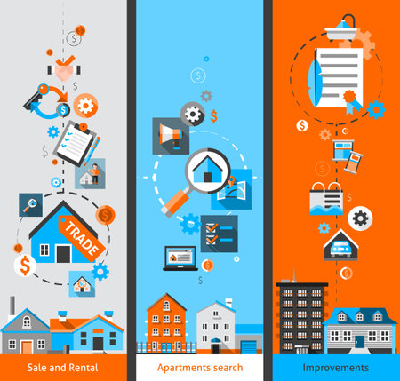 Tenant Communication and Responsibilities