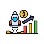 The Impact of Institutional Investors on Hedge Funds and Private Equity Performance