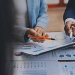 The Pros and Cons of Investing in REITs: What You Need to Know