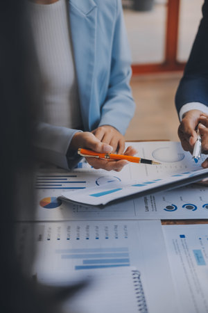 The Pros and Cons of Investing in REITs: What You Need to Know