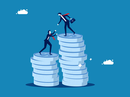 Create Multiple Income Streams