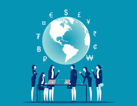 Assessing Your Current Asset Allocation