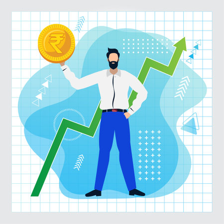 How Liquidity Impacts Crypto Trading Strategies