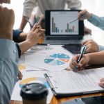 Investing for Early Retirement: Best Strategies to Grow Wealth Faster