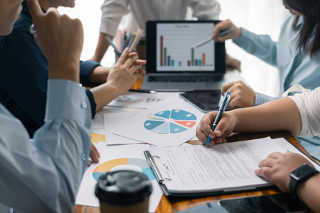 Investing for Early Retirement: Best Strategies to Grow Wealth Faster