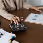 Sinking Funds Explained: A Smart Way to Budget for Large Expenses