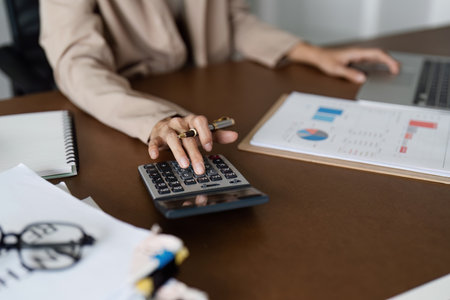 Sinking Funds Explained: A Smart Way to Budget for Large Expenses