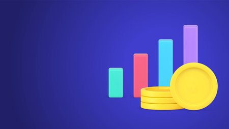 Economic Cycles and Market Volatility
