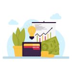 Understanding DSCR Loans and How They Benefit Real Estate Investors