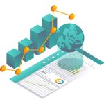 The Impact of Economic Indicators on Stock Market Valuation