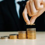 Public vs. Private Blockchains: Key Differences and Use Cases