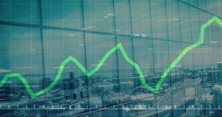 How to Identify Market Trends