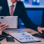 Navigating Interest Rates and Loan Terms: How to Secure the Best Real Estate Financing
