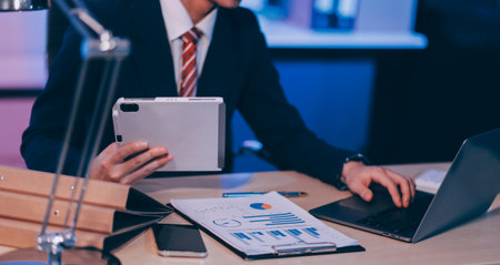 Navigating Interest Rates and Loan Terms: How to Secure the Best Real Estate Financing