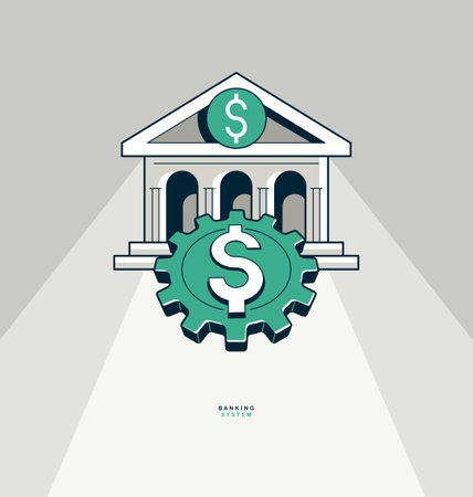 Myth #2: Passive Investing Is Completely Hands-Off