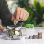 How to Retire Early Without Sacrificing Your Quality of Life
