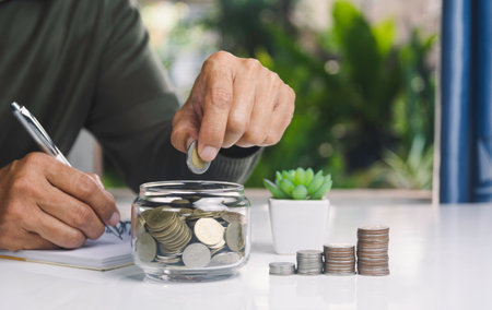 How to Retire Early Without Sacrificing Your Quality of Life