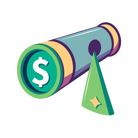 Cons and Risks of Real Estate Investing