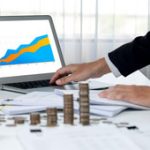 Sector ETFs Explained: How to Use Them to Capitalize on Market Trends