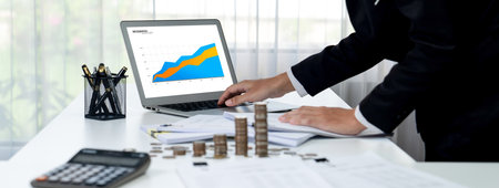 Sector ETFs Explained: How to Use Them to Capitalize on Market Trends
