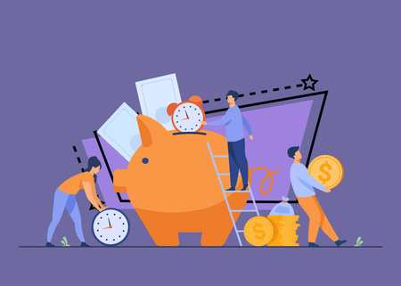 Explore Loan Forgiveness and Assistance Programs