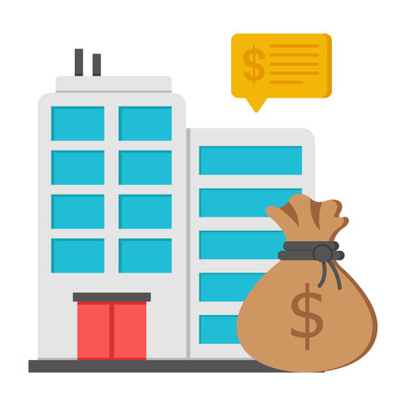Growth Capital and Minority Investments