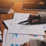 Tracking Expenses: Why It’s Essential and How to Do It Effectively