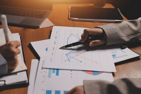 Tracking Expenses: Why It’s Essential and How to Do It Effectively