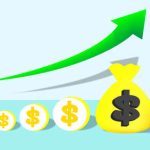 Offshore Crypto Accounts and Tax Compliance: What US Investors Should Be Aware Of