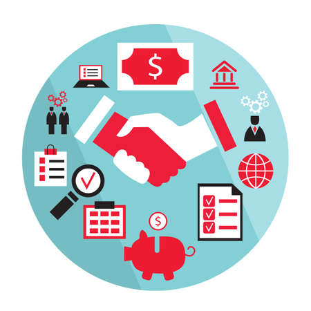 Effective Methods for Tracking Expenses