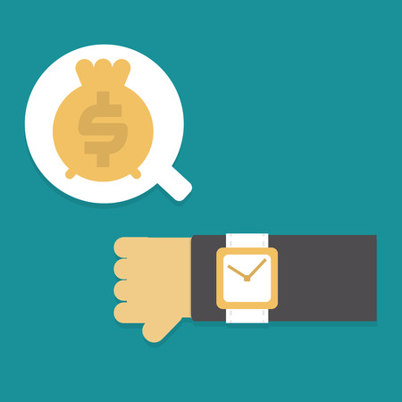 Top Investment Tracking Apps for Every Investor