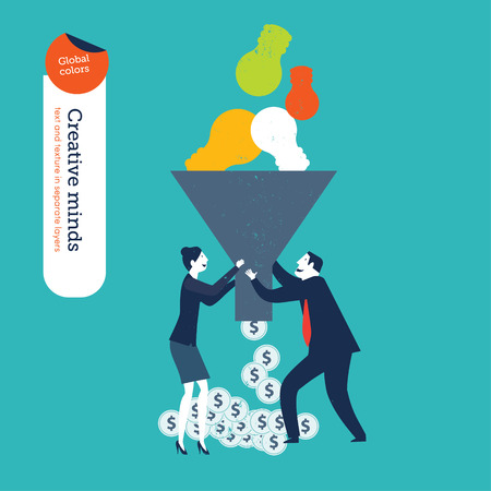 Exit Strategies in Venture Capital: IPOs, Acquisitions, and Secondary Markets