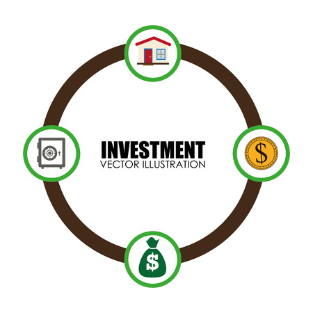 Leveraging Bonus Depreciation and Section 179 Deductions