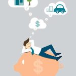 The Psychology of Portfolio Rebalancing: Avoiding Emotional Investing