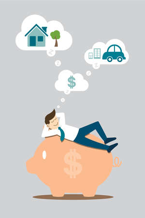 The Psychology of Portfolio Rebalancing: Avoiding Emotional Investing