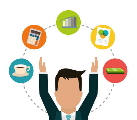 How to Identify Key Support and Resistance Zones