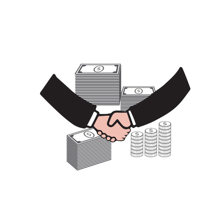 Step 2: Rehab – Increasing Property Value