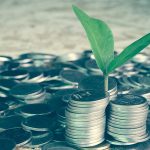 The Role of Behavioral Finance in Investment Decision-Making