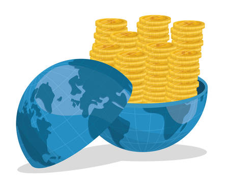 Types of Diversification Strategies