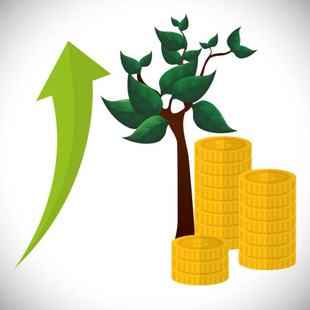 Reporting Requirements and Penalties