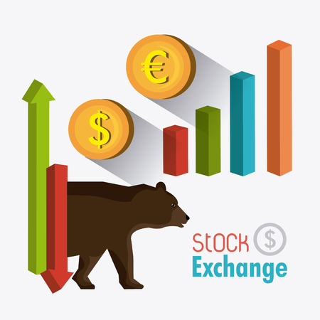 The Financial Consequences of a Margin Call