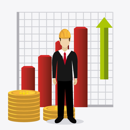 Liquidity Solutions for Private Equity Investors
