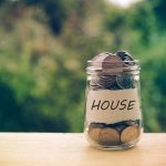 The Top Tax Benefits of Real Estate Investing in the U.S.