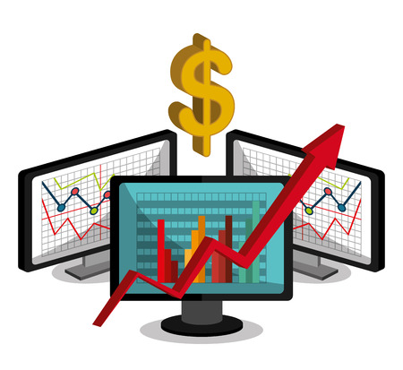 How Often Should You Rebalance?