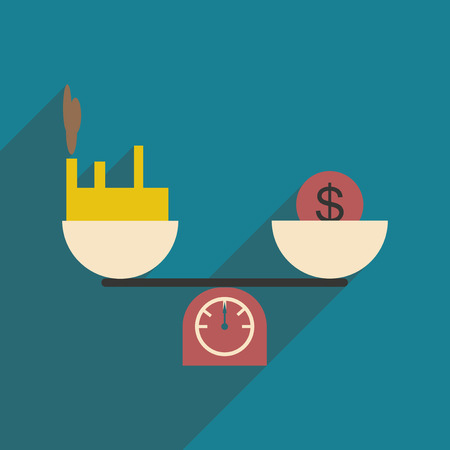 How to Avoid Common Beginner Investing Mistakes