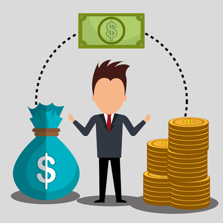 Creating a Balanced Budget
