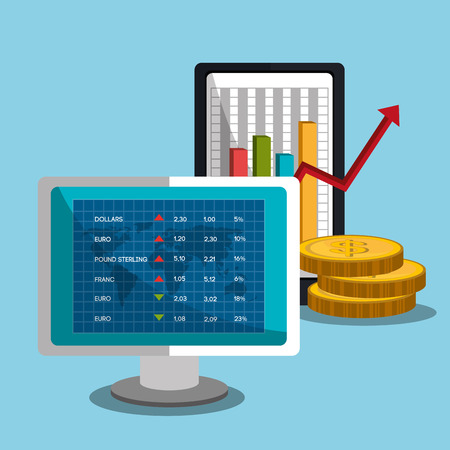 What Is PPI? Understanding the Producer Price Index