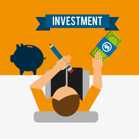 Common Categories for Sinking Funds