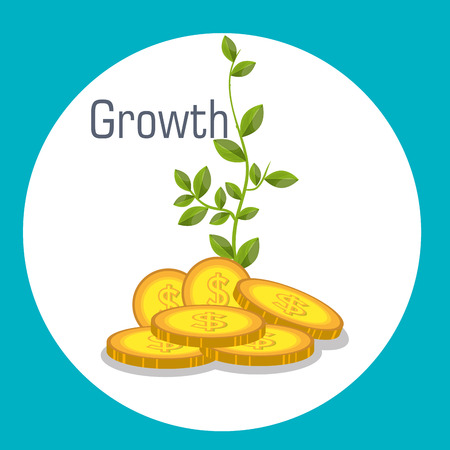 Market Potential and Competitive Landscape