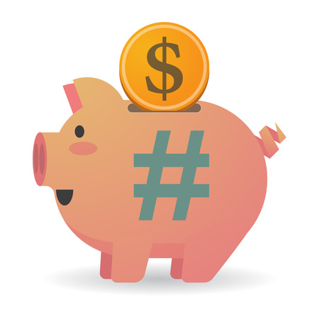 The Future of Social Security: Will It Be There When You Retire?